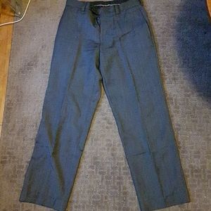 Michael Kors | Pants